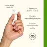 Swanson Lithium Orotate (60 Capsule veg)