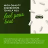 Swanson Lithium Orotate (60 Capsule veg)