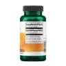 Swanson SWANSON VITAMIN D3 - HIGHER POTENCY 2,000 IU (250 Capsules) (250 Capsule)