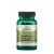 Swanson Full Spectrum Moringa Oleifera 400 mg (60 Capsule)