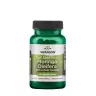 Swanson Full Spectrum Moringa Oleifera 400 mg (60 Capsule)