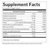 Swanson Daily B-Complex (100 Capsule)