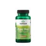 Swanson Epic Pro 25-Strain Probiotic 30 BILLION CFU (30 Capsule veg)