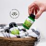 Swanson Dr. Stephen Langer's Ultimate 16 Strain Probiotic with FOS 3.2 BILLION CFU (60 Capsule veg)