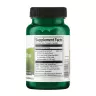 Swanson Ashwagandha Extract - Standardized 450 MG (60 Capsule)