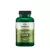 Swanson Caprylic Acid 600 MG (60 Capsule morbida)