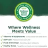 Swanson Vitamin K2 - Natural (30 Capsule morbida)