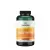 Swanson Niacinamide (250 Capsule)