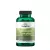 Swanson Berberine Complex (90 Capsule)