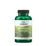 Swanson Berberine Complex (90 Capsule)