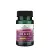 Swanson Vitamins D3 & K2  (60 Capsule)