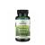 Swanson Tribulus Terrestris Extract (60 Capsule)