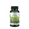 Swanson Tribulus Terrestris Extract (60 Capsule)