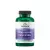 Swanson Albion Magnesium Glycinate (90 Capsule)