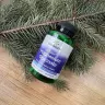Swanson Albion Magnesium Glycinate (90 Capsule)