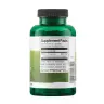 Swanson  (120 Capsule)