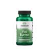 Swanson Diet Fat Burner  (60 Compressa)