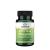 Swanson Anti-Gas Enzyme - Higher Strength (90 Capsule veg)