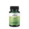 Swanson Anti-Gas Enzyme - Higher Strength (90 Capsule veg)