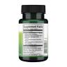 Swanson Anti-Gas Enzyme - Higher Strength (90 Capsule veg)