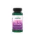 Swanson Hair, Skin & Nails (60 Veg Compressa)