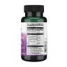 Swanson Hair, Skin & Nails (60 Veg Compressa)