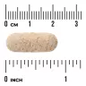 Swanson Hair, Skin & Nails (60 Veg Compressa)