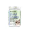 Fit & Lean Meal Shake (450 g, Frullato di Latte al Cioccolato)