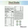 Fit & Lean Meal Shake (450 g, Frullato di Latte al Cioccolato)