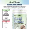 Fit & Lean Meal Shake (450 g, Frullato di Latte al Cioccolato)