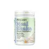 Fit & Lean Meal Shake (440 g, Gelato alla Vaniglia)