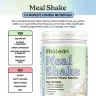 Fit & Lean Meal Shake (440 g, Gelato alla Vaniglia)