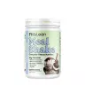 Fit & Lean Meal Shake (450 g, Biscotto al Cioccolato e Crema )
