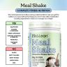 Fit & Lean Meal Shake (450 g, Biscotto al Cioccolato e Crema )