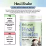 Fit & Lean Meal Shake (450 g, Biscotto al Cioccolato e Crema )