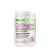 Fit & Lean Collagen Probiotics (358 g, Non Aromatizzato)