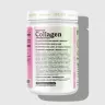 Fit & Lean Collagen Probiotics (358 g, Non Aromatizzato)