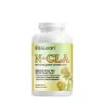 Fit & Lean N-Cla (120 Capsule morbida)