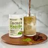 Fit & Lean Cacao Matcha  (105 g)