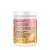 Fit & Lean Amino Hydration & Energy (363 g, Limonata Pink)