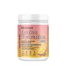 Fit & Lean Amino Hydration & Energy (363 g, Limonata Pink)
