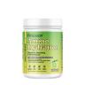 Fit & Lean Amino Hydration (350 g, Agrumi Lime)