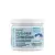 Fit & Lean My Lean Creatine  (120 Compresse da masticare, Lampone Blu)