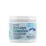 Fit & Lean My Lean Creatine  (120 Compresse da masticare, Lampone Blu)