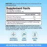 Fit & Lean My Lean Creatine  (120 Compresse da masticare, Lampone Blu)