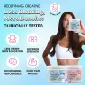 Fit & Lean My Lean Creatine  (120 Compresse da masticare, Lampone Blu)