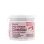 Fit & Lean My Lean Creatine  (120 Compresse da masticare, Anguria)