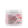 Fit & Lean My Lean Creatine  (120 Compresse da masticare, Anguria)