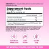 Fit & Lean My Lean Creatine  (120 Compresse da masticare, Anguria)