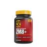 Mutant ZM8+ (90 Capsule)